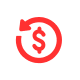 Cashback ganhe pontos em suas compras