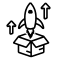 Lançamentos